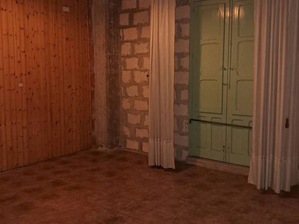 Villa a Avola in Via Pergolesi, 13 - Foto 5