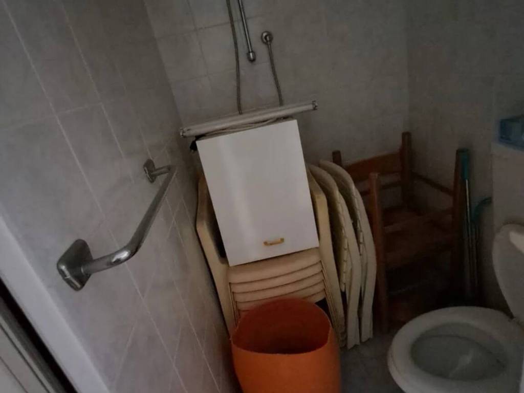Villa a Avola in Via Armando Diaz, 111 - Foto 2