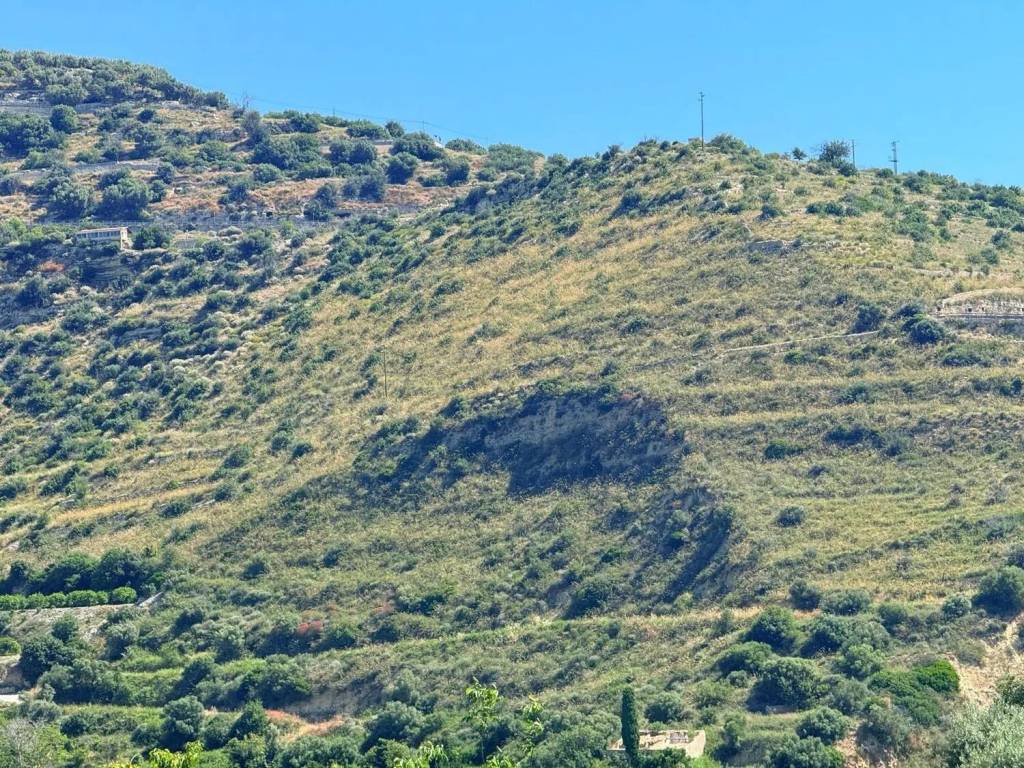 Villa a Avola in Contrada Gebbia No Number - Foto 4