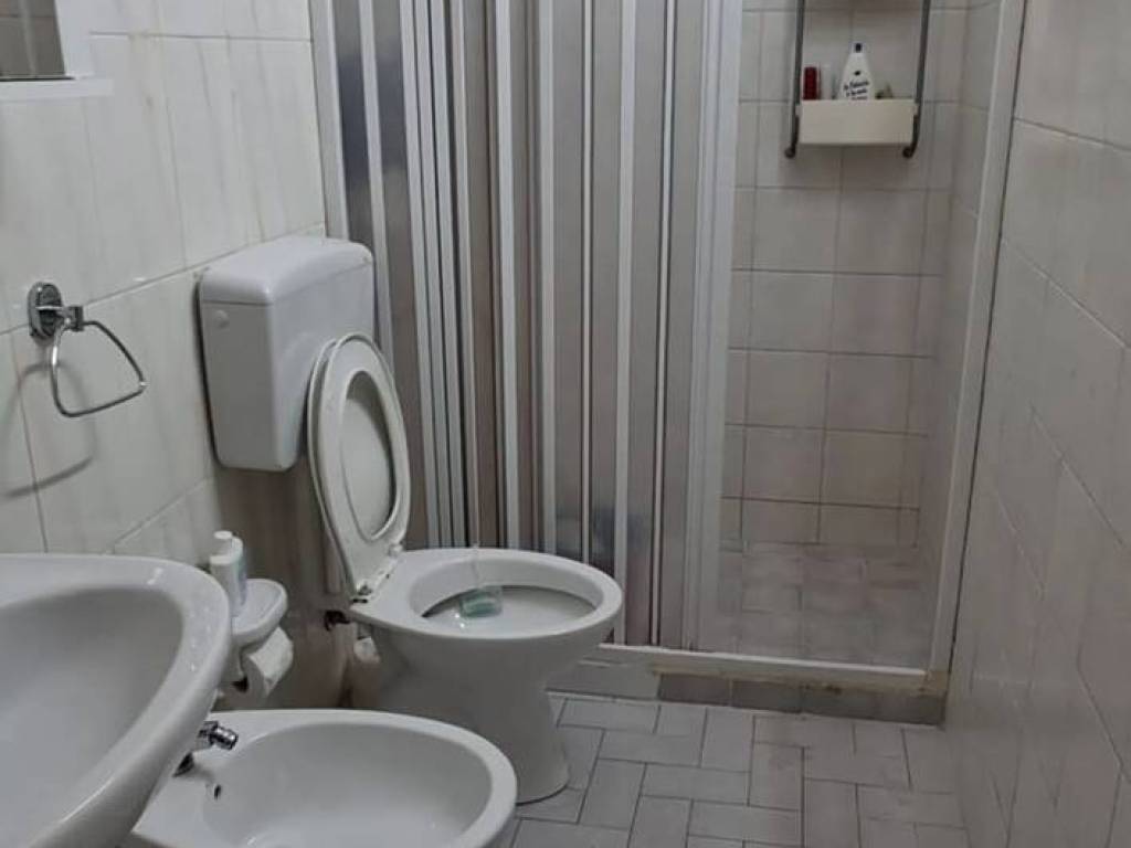 Villa a Avola in Via Sebastino Burgaretta, 16 - Foto 2