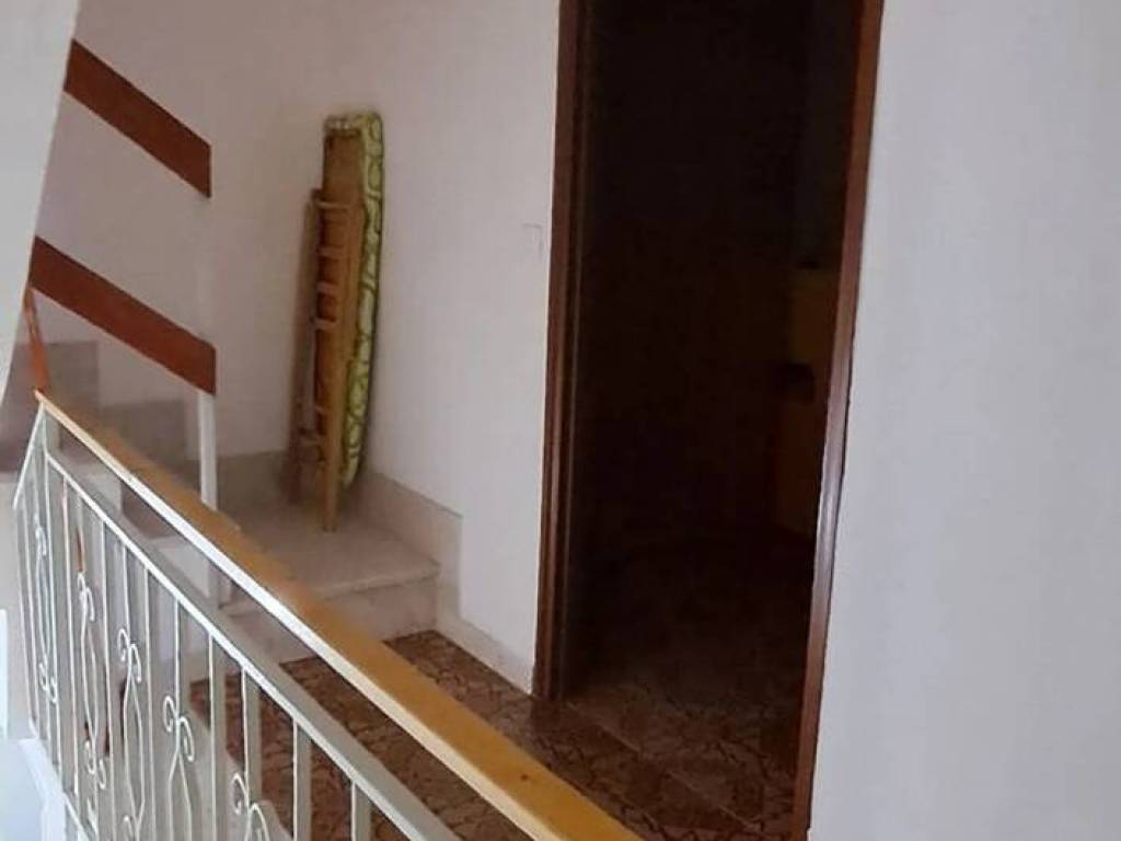 Villa a Avola in Via Sebastino Burgaretta, 16 - Foto 3