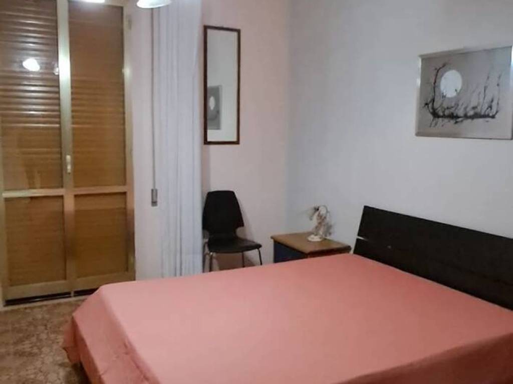Villa a Avola in Via Sebastino Burgaretta, 16 - Foto 4