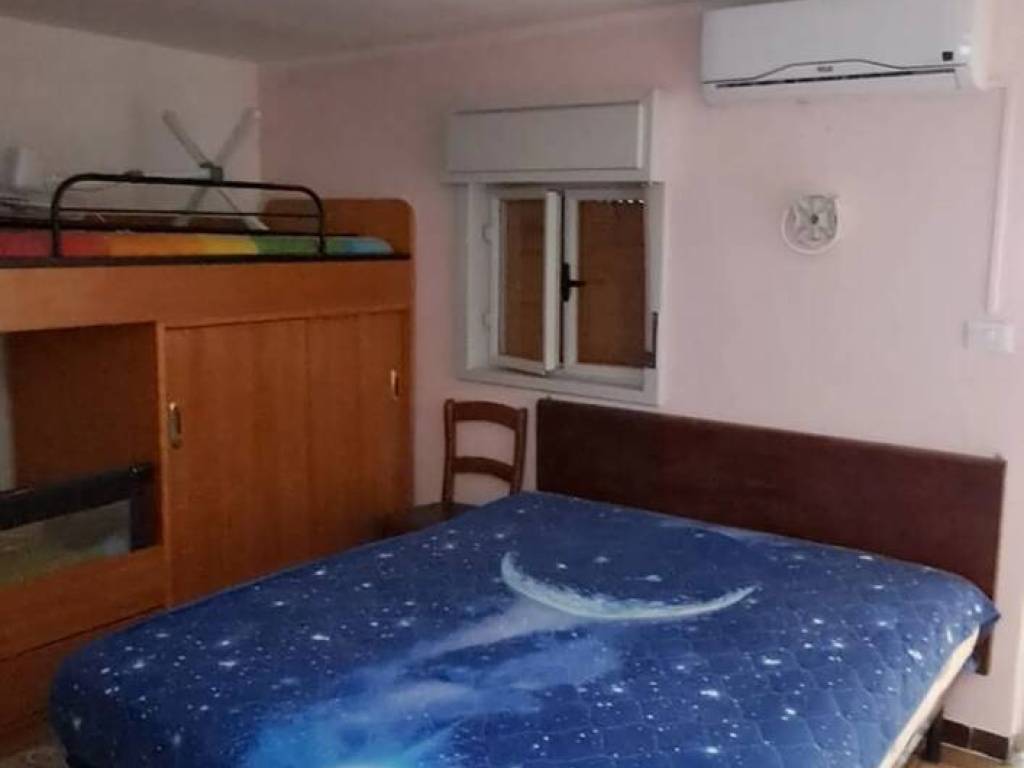 Villa a Avola in Via Sebastino Burgaretta, 16 - Foto 5