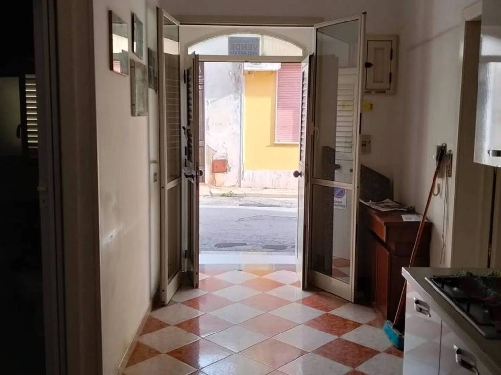 Villa a Avola in Via Piave, 112 - Foto 2