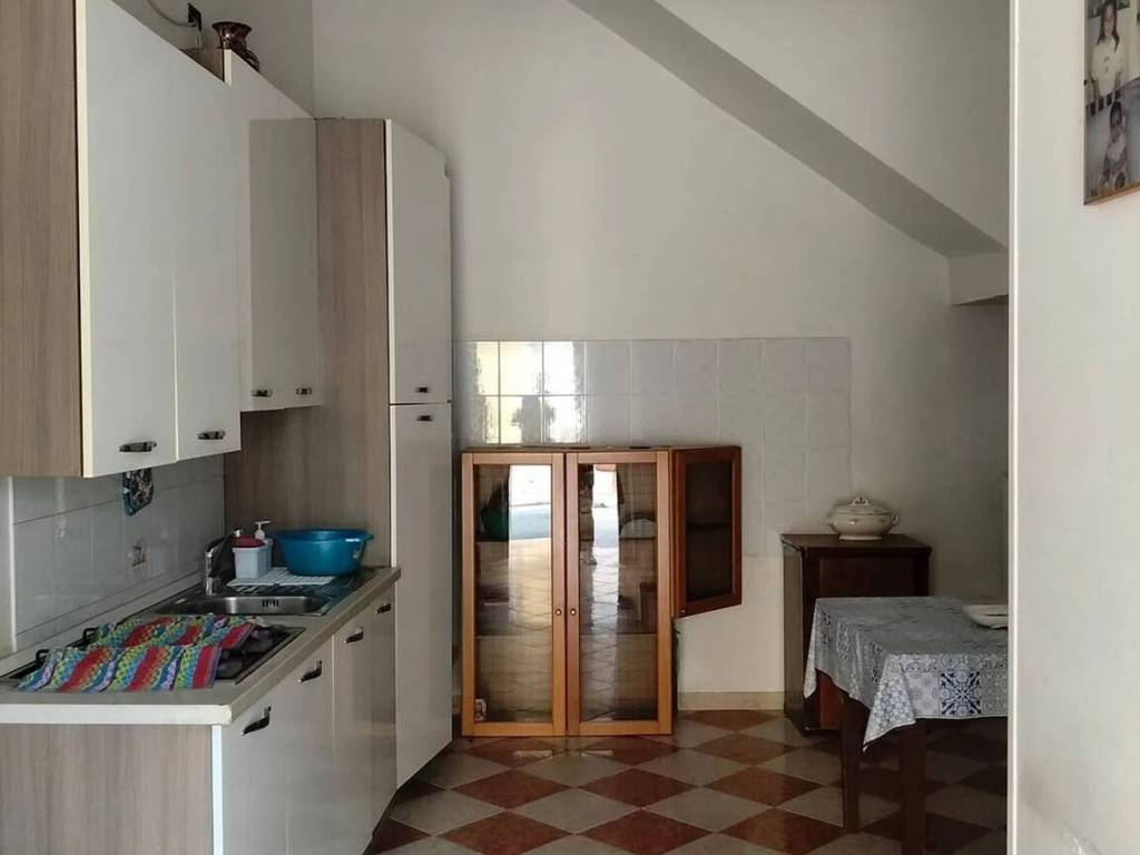 Villa a Avola in Via Piave, 112 - Foto 3
