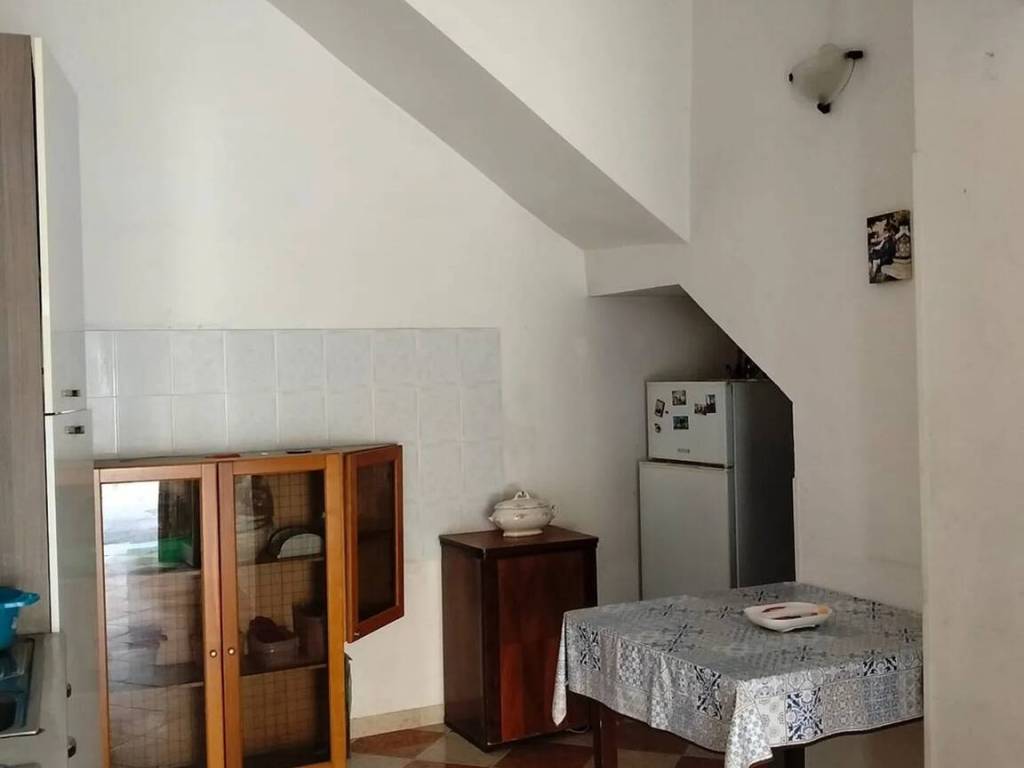 Villa a Avola in Via Piave, 112 - Foto 4