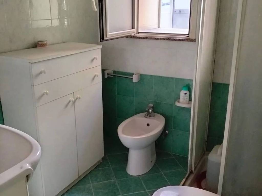 Villa a Avola in Via Piave, 112 - Foto 5