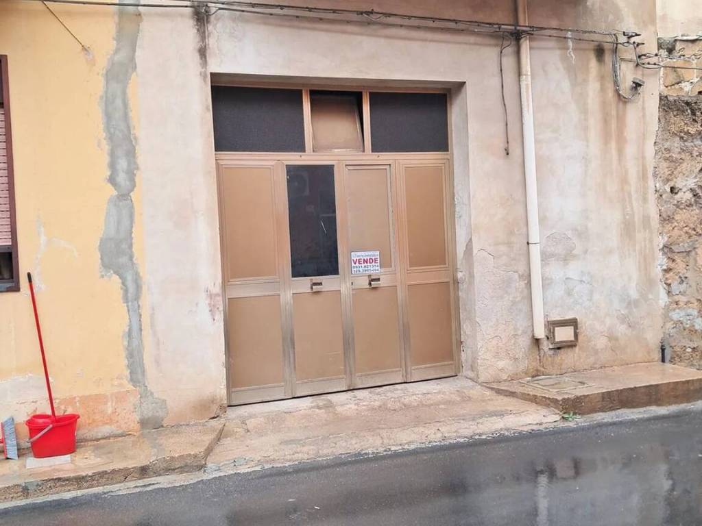 Villa a Avola in Via Chambronne, 23 - Foto 2