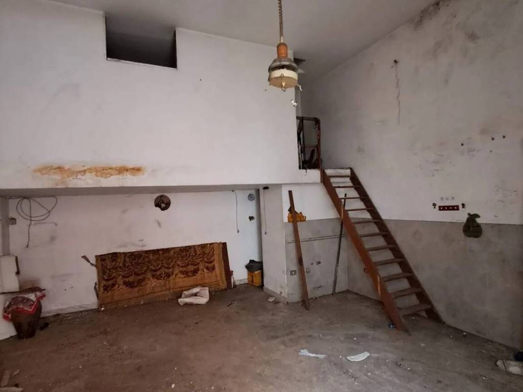 Villa a Avola in Via Chambronne, 23 - Foto 3