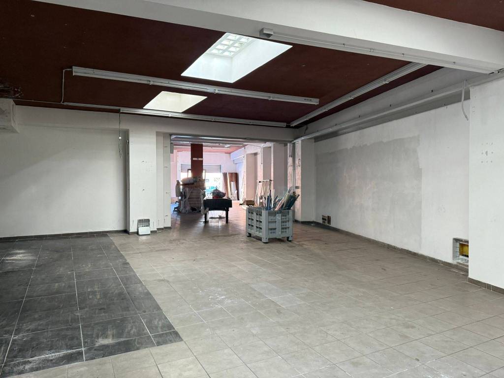 Immobile a Crotone in Via Pastificio - Foto 3