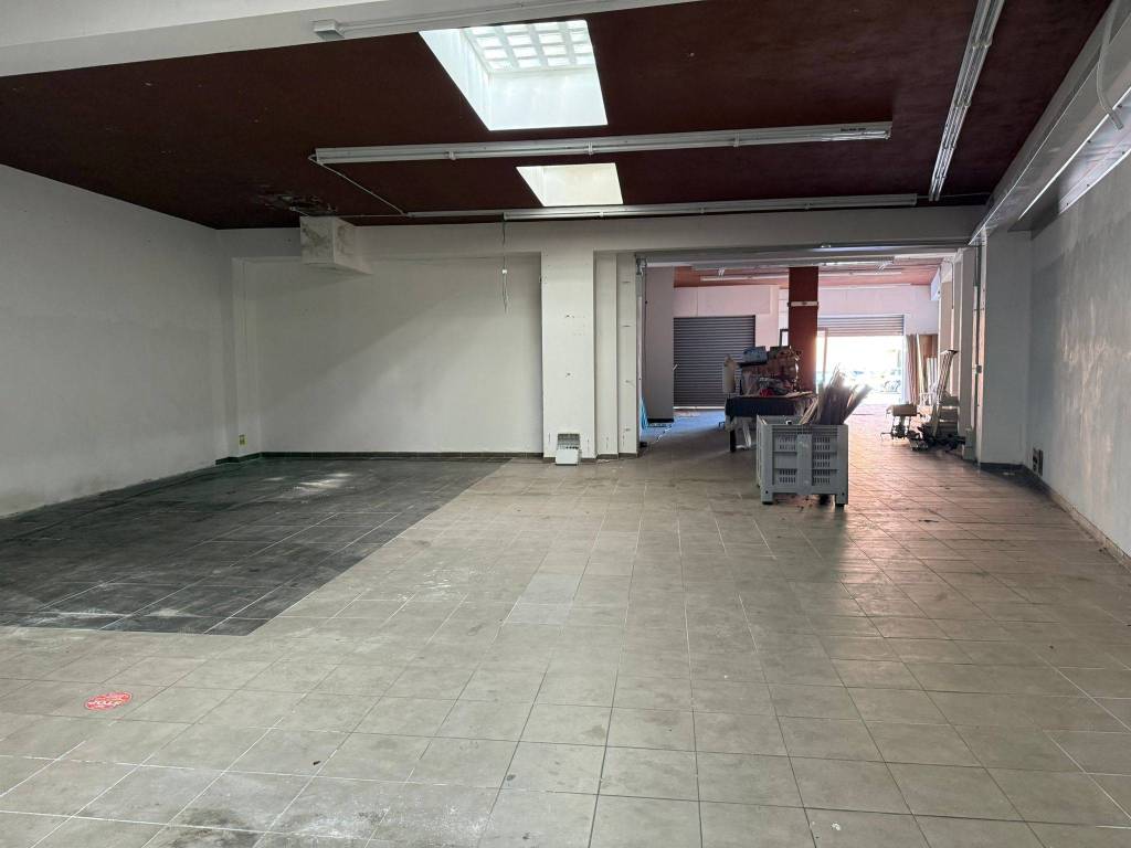 Immobile a Crotone in Via Pastificio - Foto 4