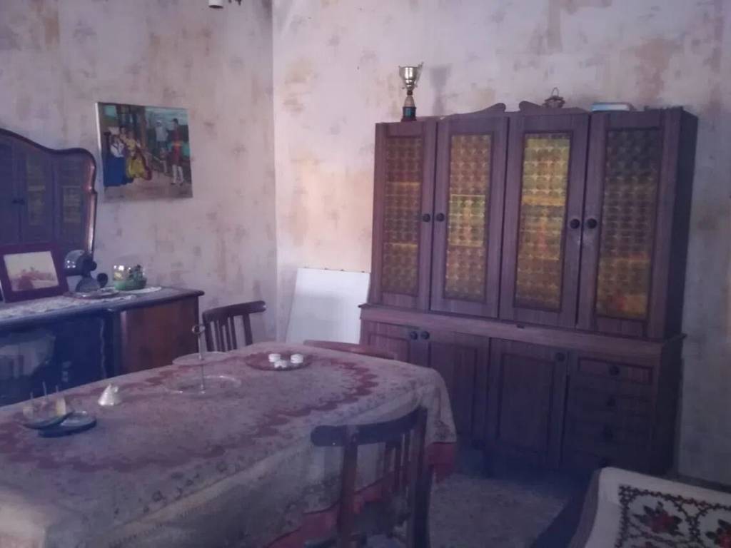 Villa a Avola in Corso Vittorio Emanuele, 163 - Foto 2