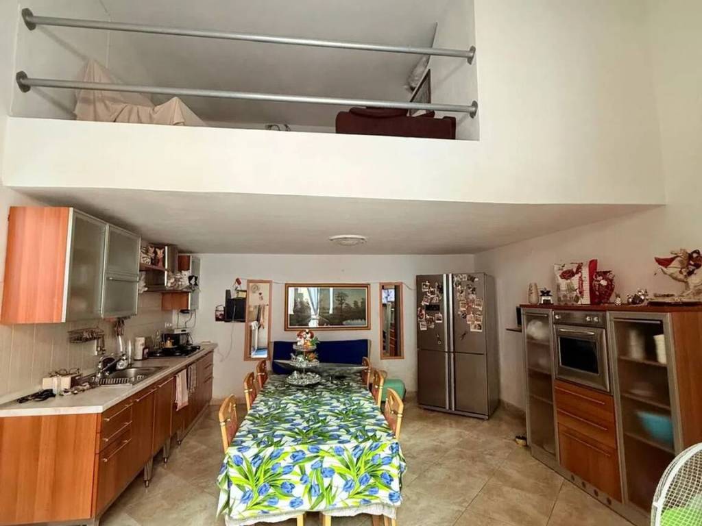 Villa a Avola in Via Raffaele Perez, 6 - Foto 2