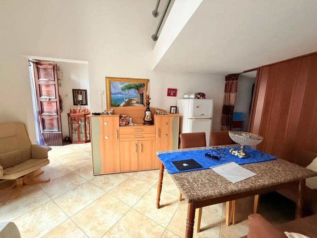Villa a Avola in Via Raffaele Perez, 6 - Foto 3