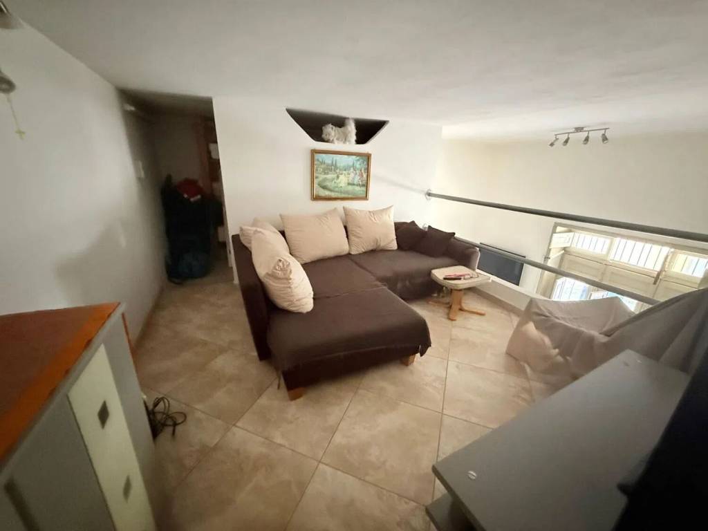 Villa a Avola in Via Raffaele Perez, 6 - Foto 4