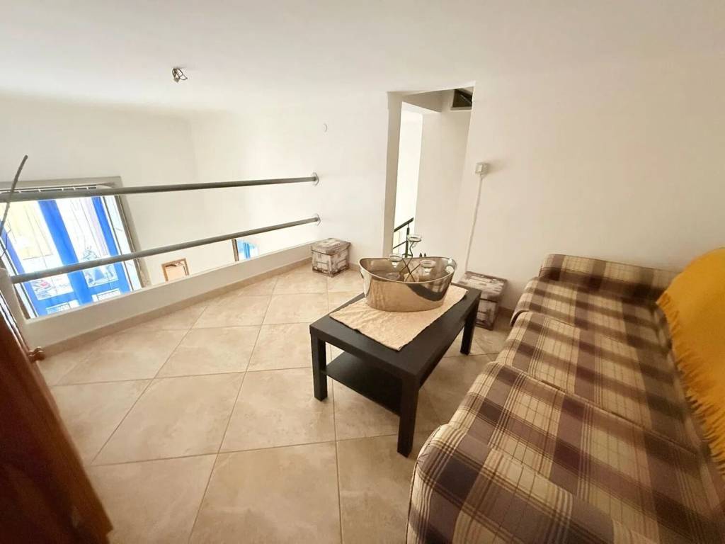 Villa a Avola in Via Raffaele Perez, 6 - Foto 5