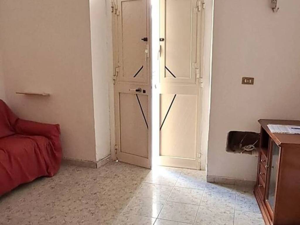 Villa a Avola in Via Napoleone, 24 - Foto 2