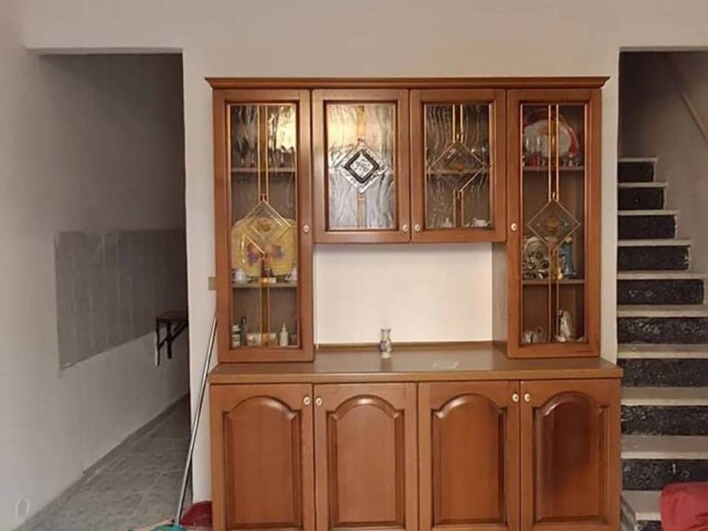 Villa a Avola in Via Napoleone, 24 - Foto 3