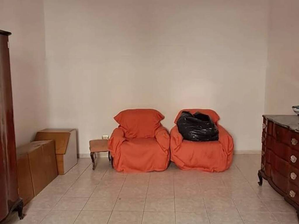 Villa a Avola in Via Napoleone, 24 - Foto 4