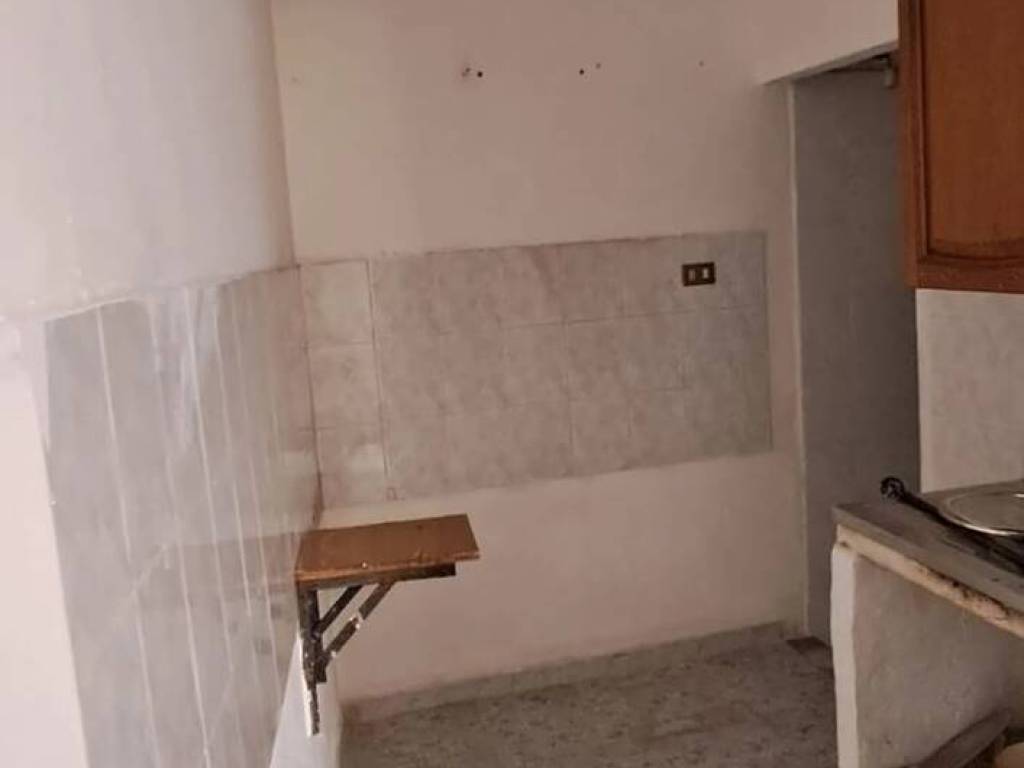 Villa a Avola in Via Napoleone, 24 - Foto 5