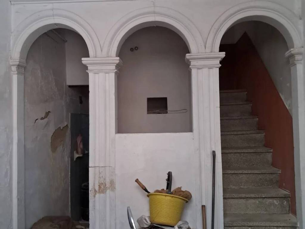 Villa a Avola in Via Chambronne, 37 - Foto 2