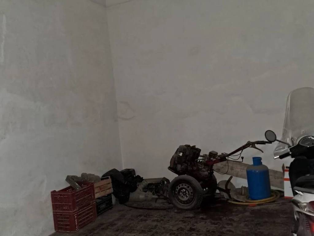 Villa a Avola in Via Chambronne, 37 - Foto 3