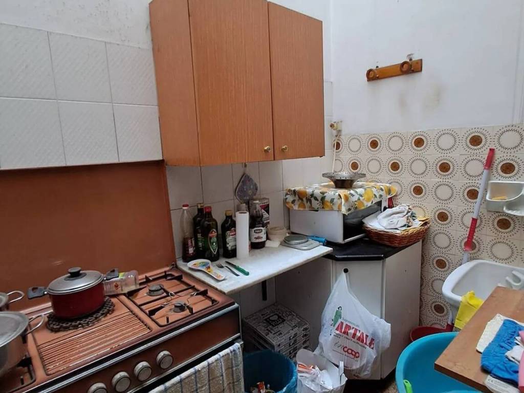Villa a Avola in Via Miramare, 32 - Foto 3