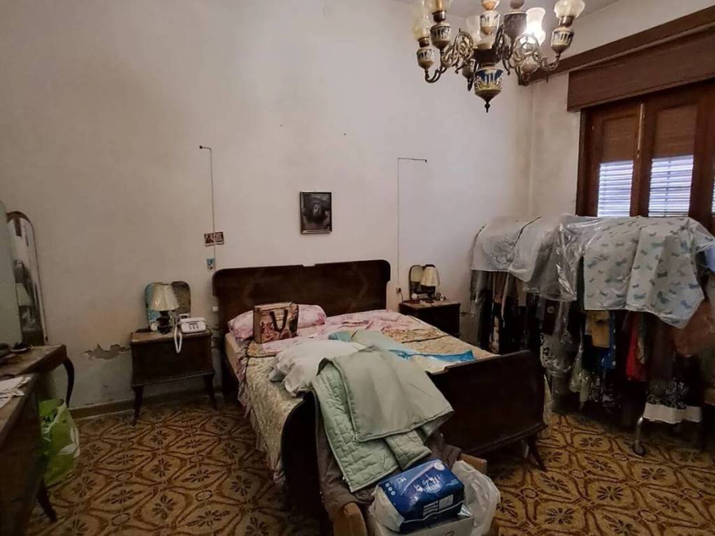 Villa a Avola in Via Miramare, 32 - Foto 4
