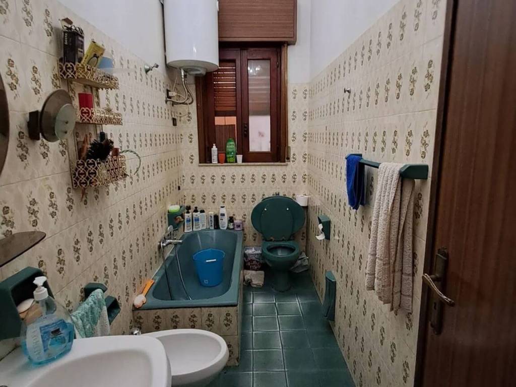 Villa a Avola in Via Miramare, 32 - Foto 5