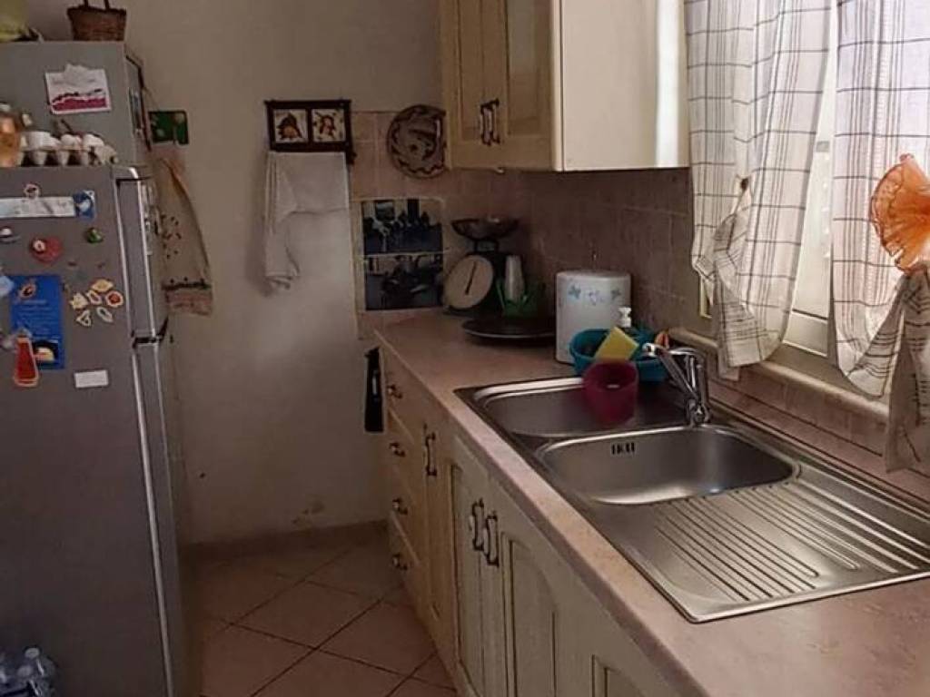 Villa a Avola in Via Sempione, 154 - Foto 2