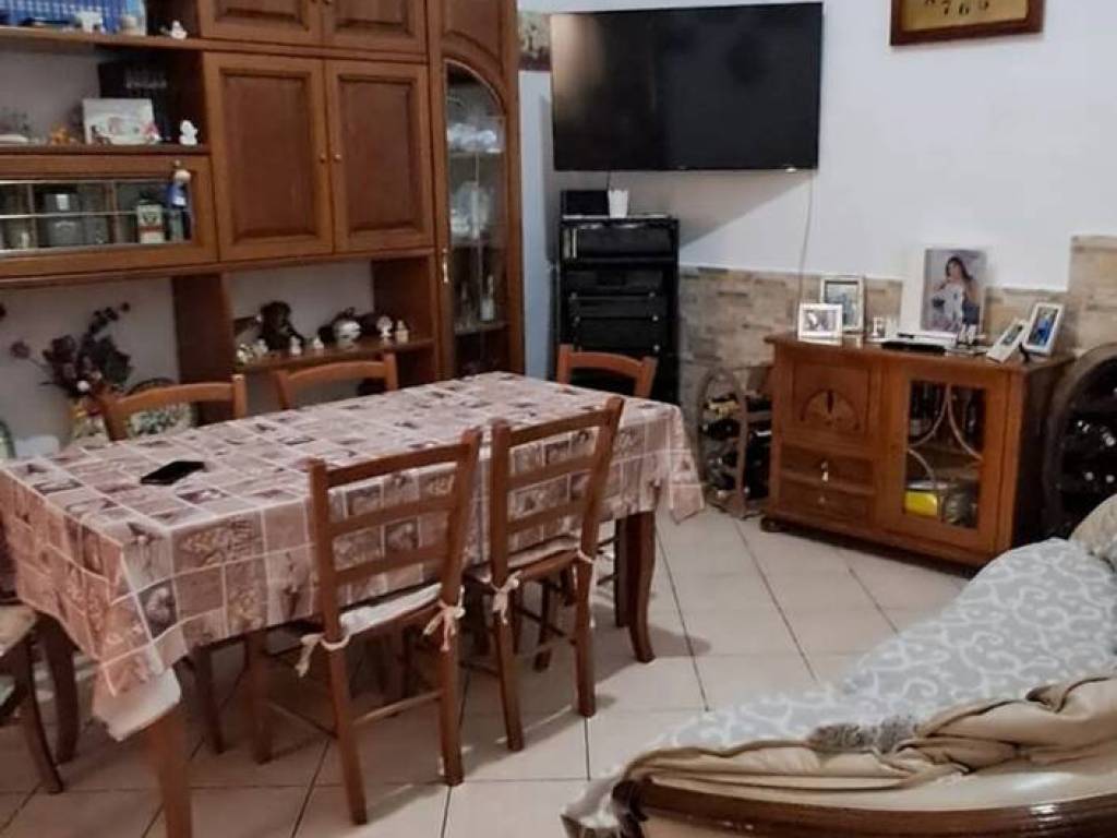 Villa a Avola in Via Sempione, 154 - Foto 3