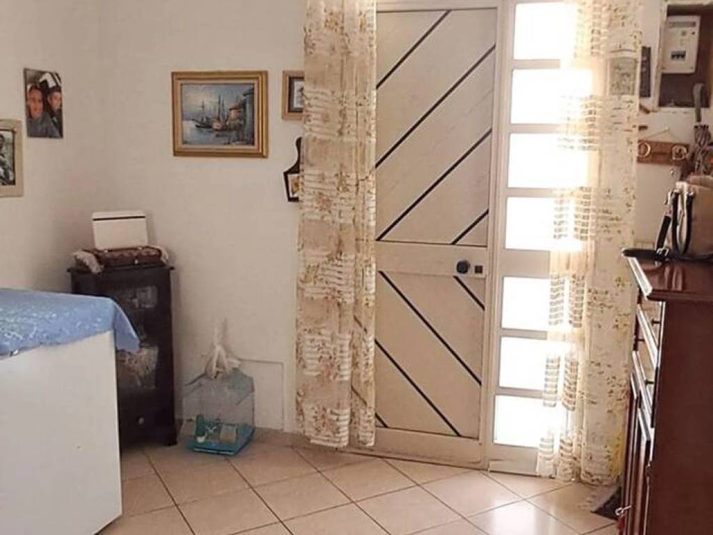 Villa a Avola in Via Sempione, 154 - Foto 4