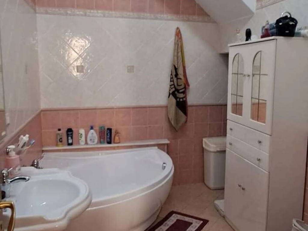 Villa a Avola in Via Sempione, 154 - Foto 5