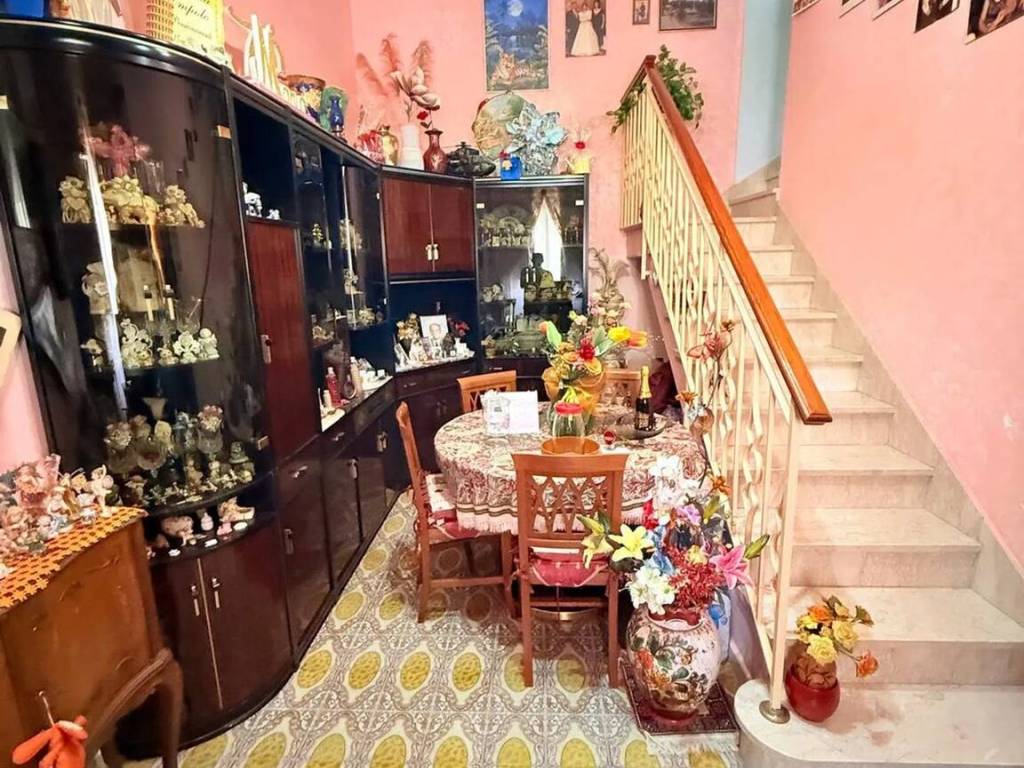 Villa a Avola in Via Malta No Number - Foto 2
