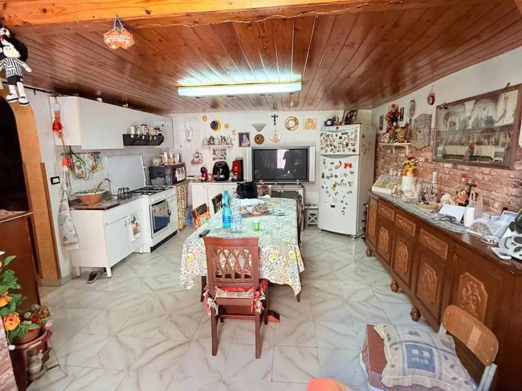Villa a Avola in Via Malta No Number - Foto 3
