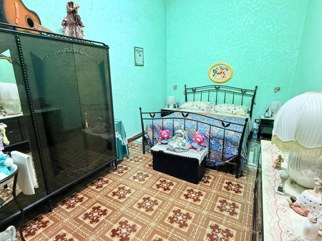 Villa a Avola in Via Malta No Number - Foto 5