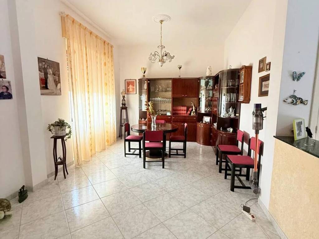 Appartamento a Noto in Viale Principe Di Piemonte, 32 - Foto 3