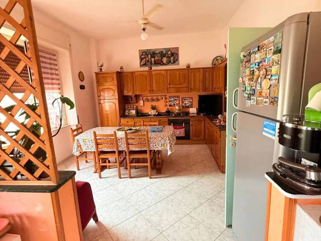 Appartamento a Noto in Viale Principe Di Piemonte, 32 - Foto 4