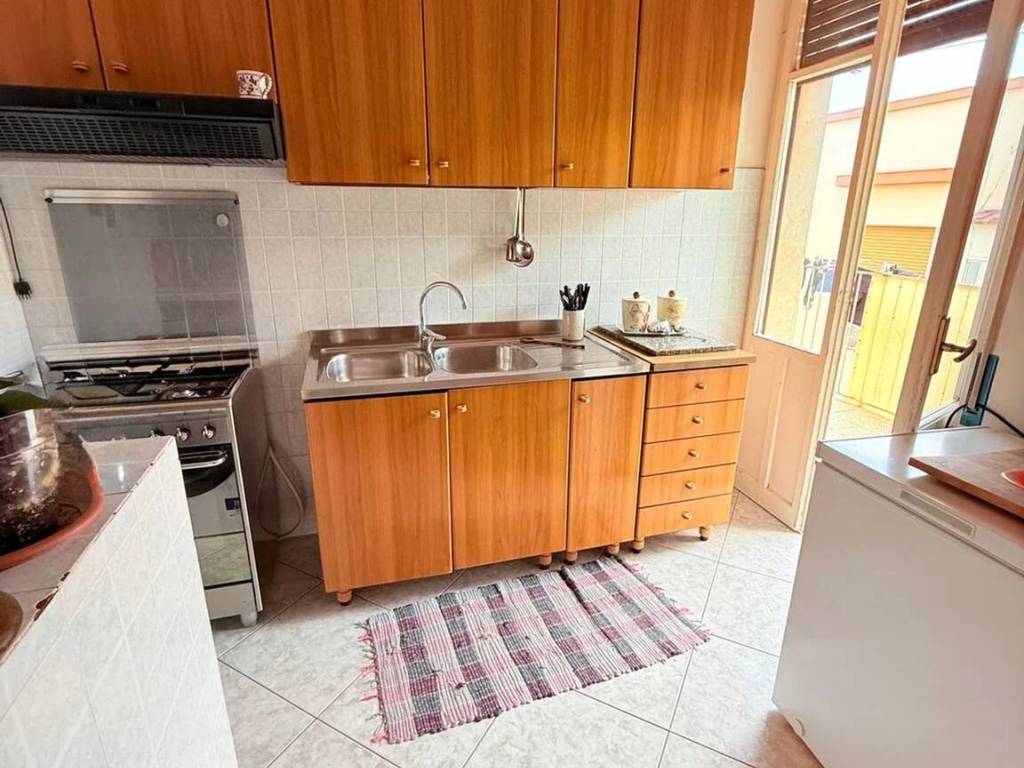 Appartamento a Noto in Viale Principe Di Piemonte, 32 - Foto 5