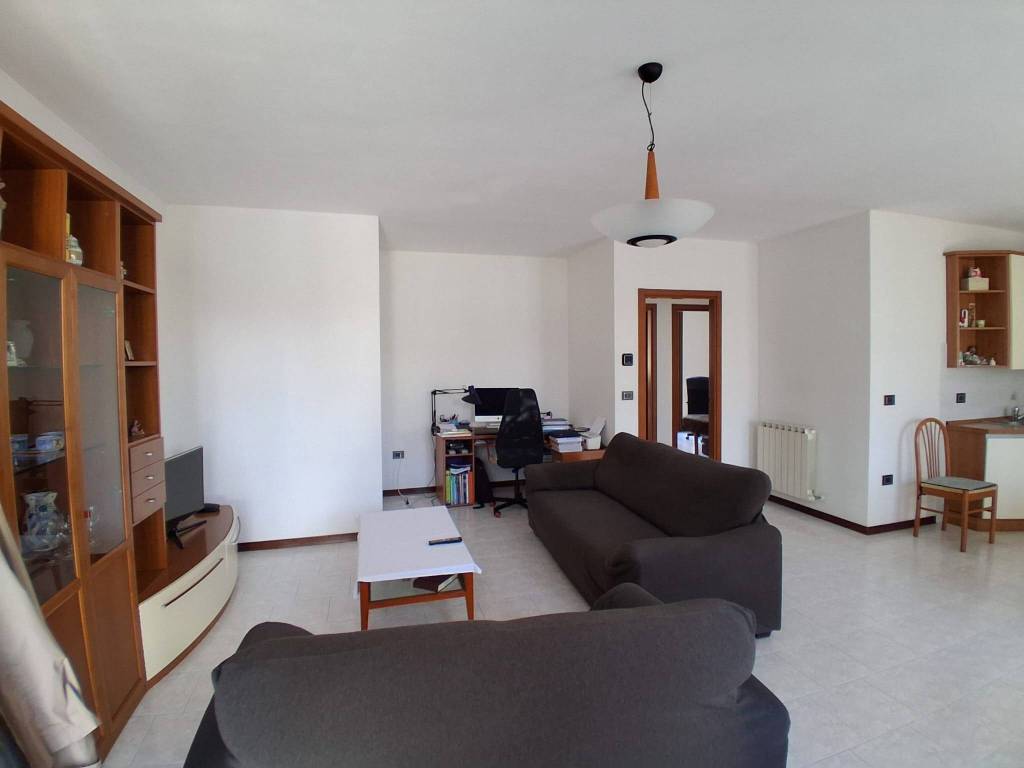 Appartamento a Porto viro - Foto 2