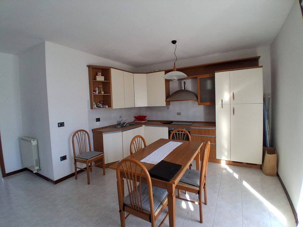 Appartamento a Porto viro - Foto 3