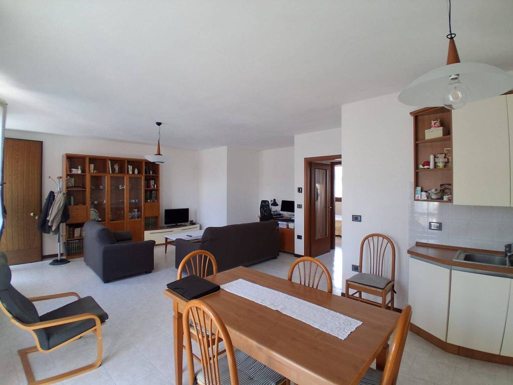 Appartamento a Porto viro - Foto 4