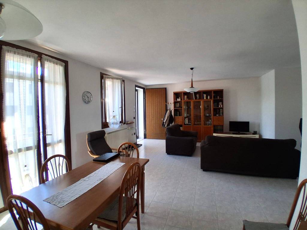 Appartamento a Porto viro - Foto 5