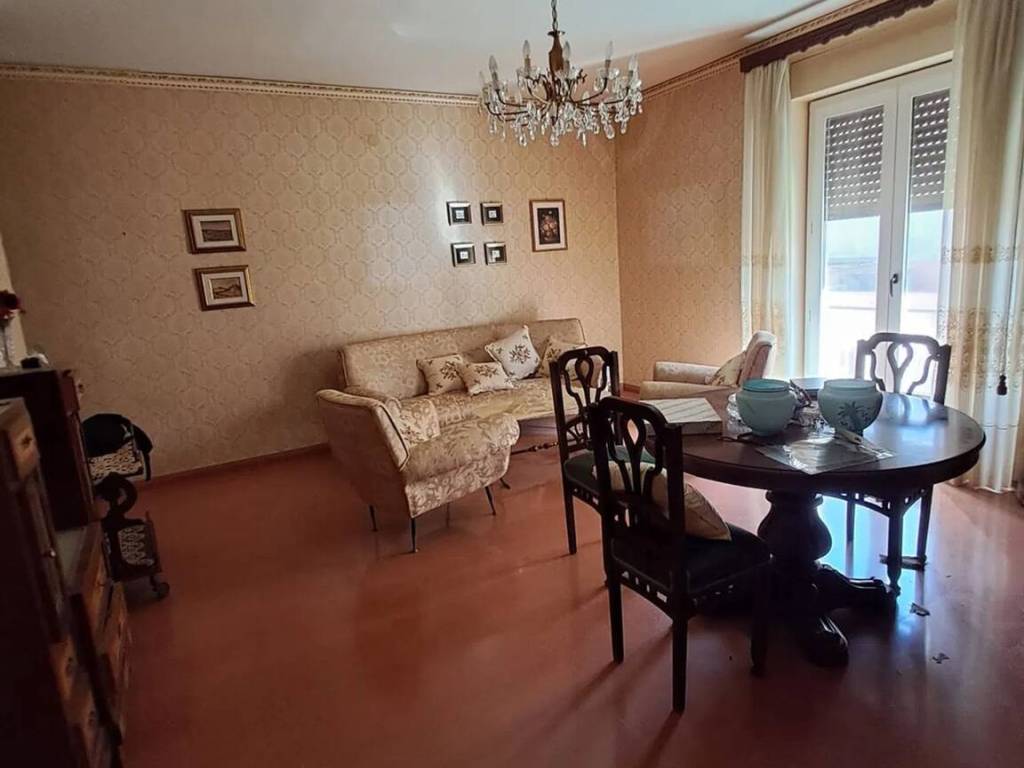 Appartamento a Avola in Via Piave, 1 - Foto 2
