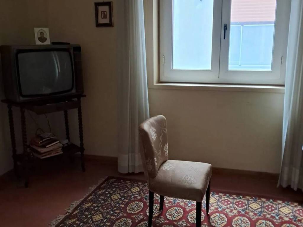 Appartamento a Avola in Via Piave, 1 - Foto 3