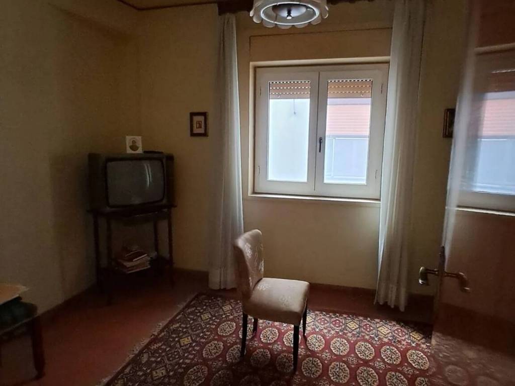Appartamento a Avola in Via Piave, 1 - Foto 4