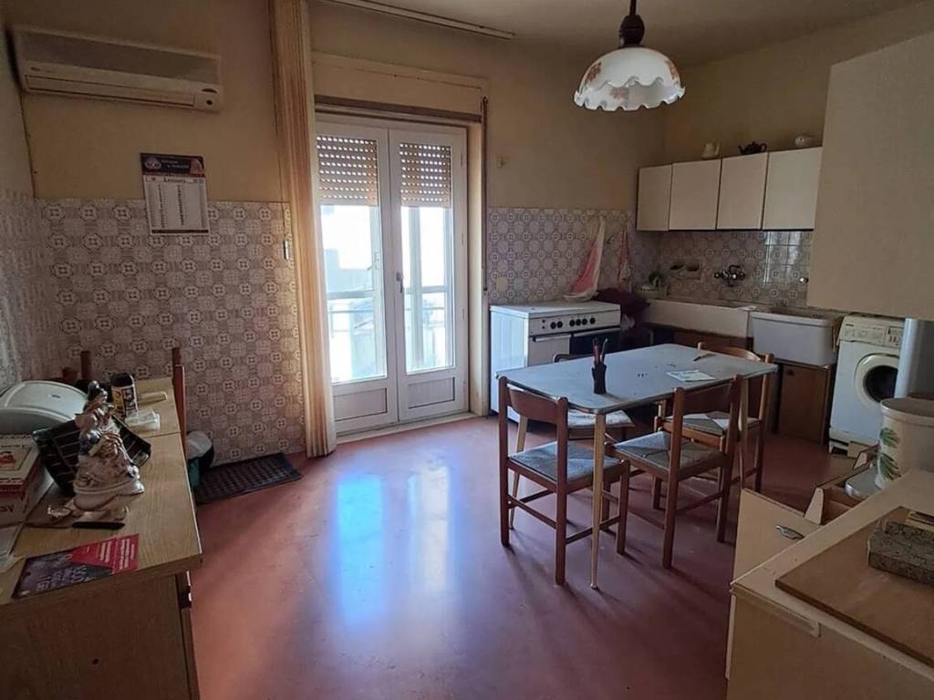 Appartamento a Avola in Via Piave, 1 - Foto 5
