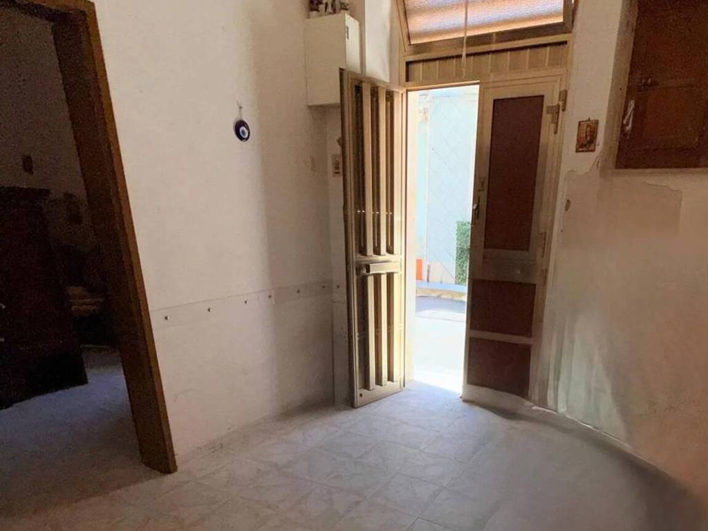 Villa a Avola in Via Sempione, 37 - Foto 2