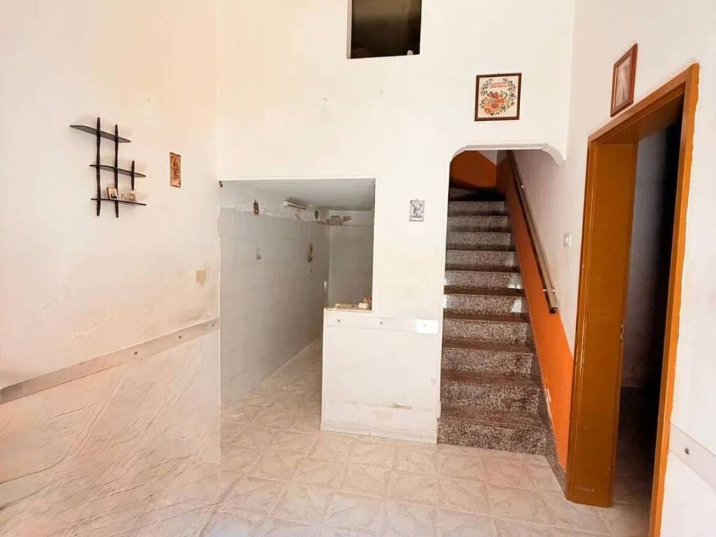 Villa a Avola in Via Sempione, 37 - Foto 3