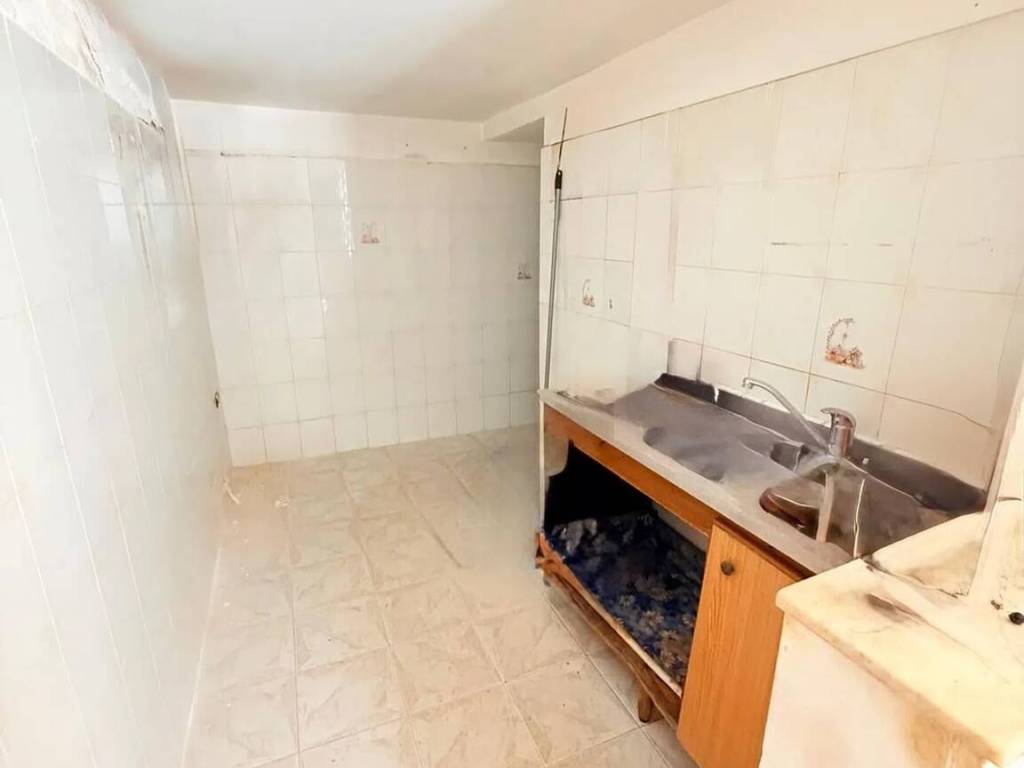 Villa a Avola in Via Sempione, 37 - Foto 4